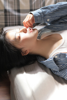 成品人和精品人的区别在哪里